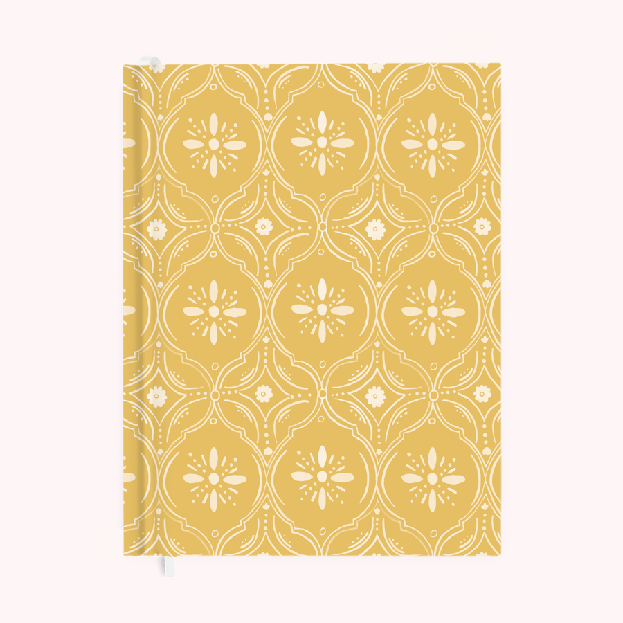 Tiles