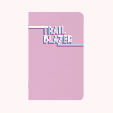 Trailblazer