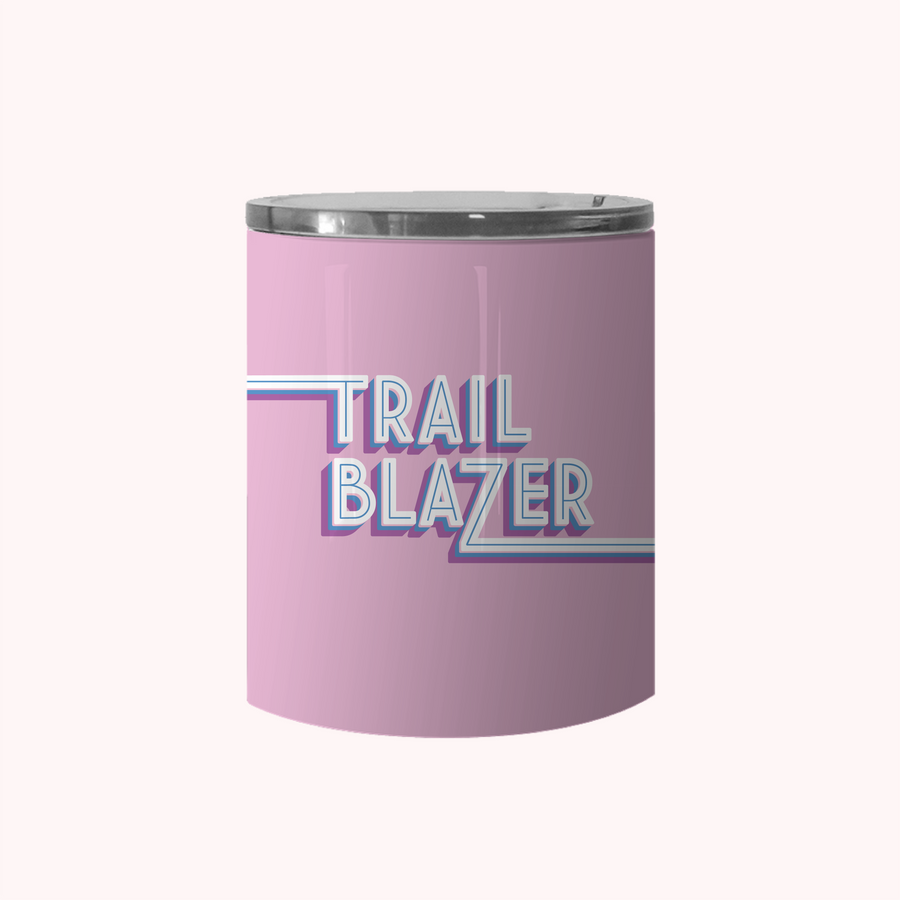 Trailblazer