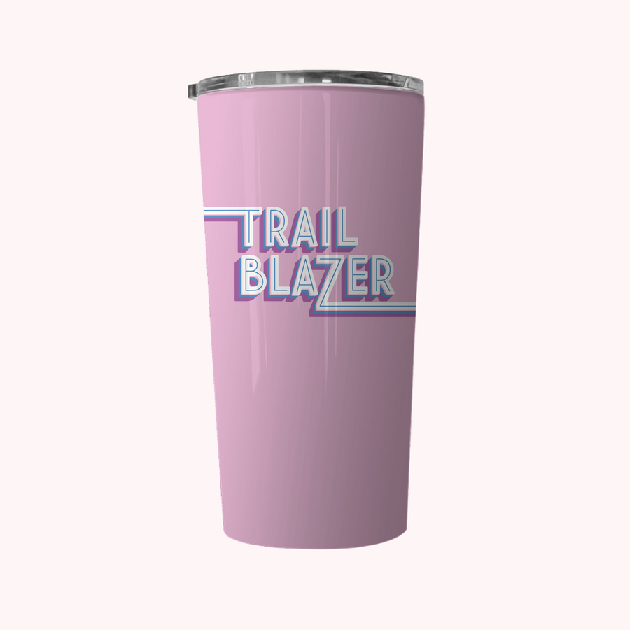 Trailblazer