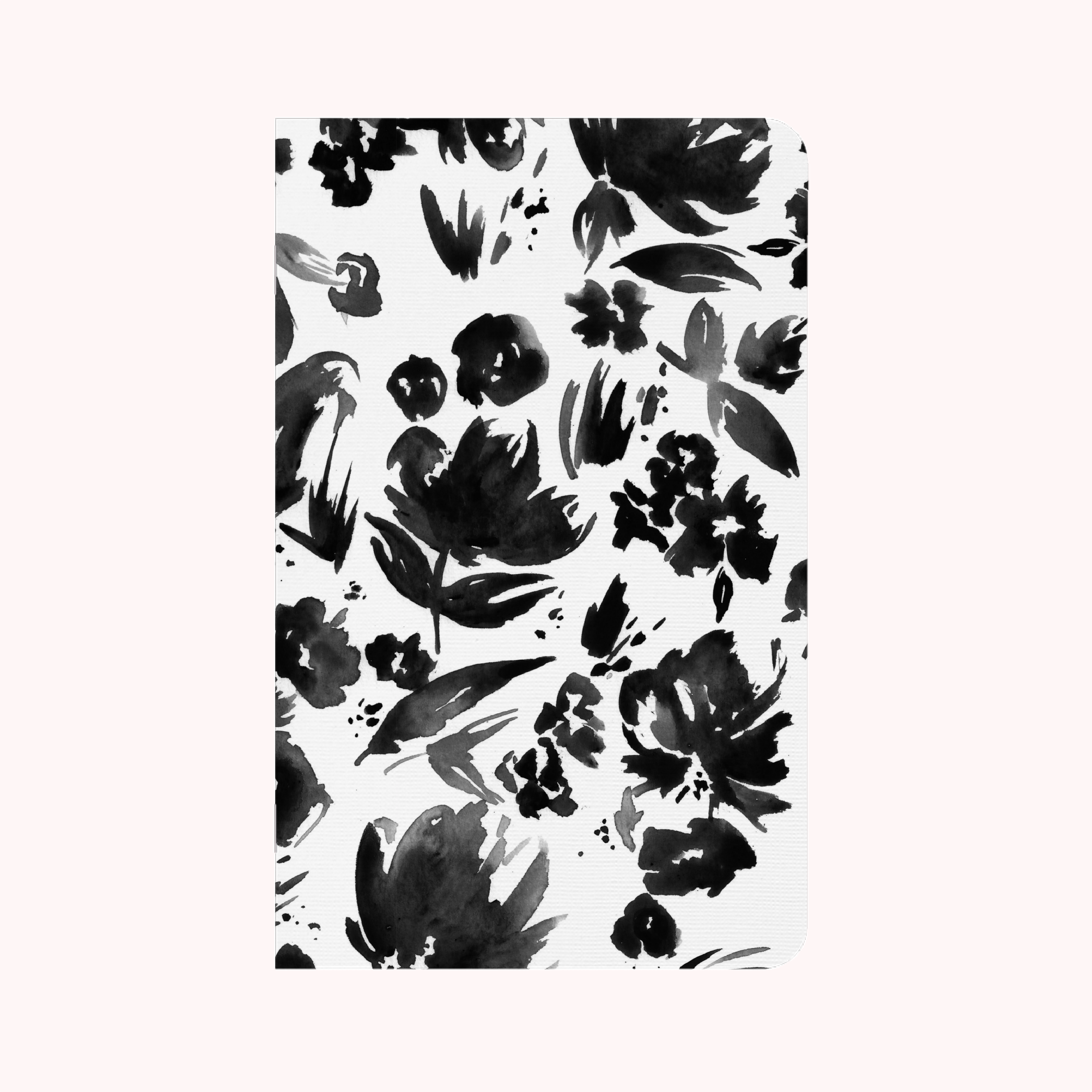 Classic Notebook – May Designs