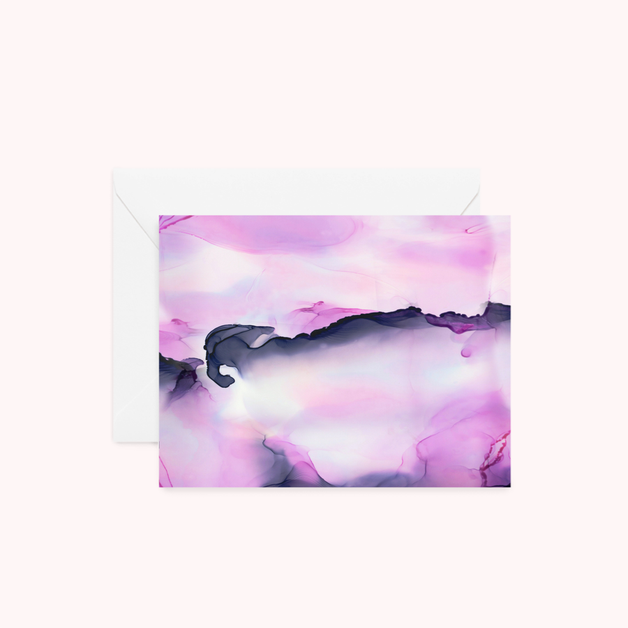 Twilight