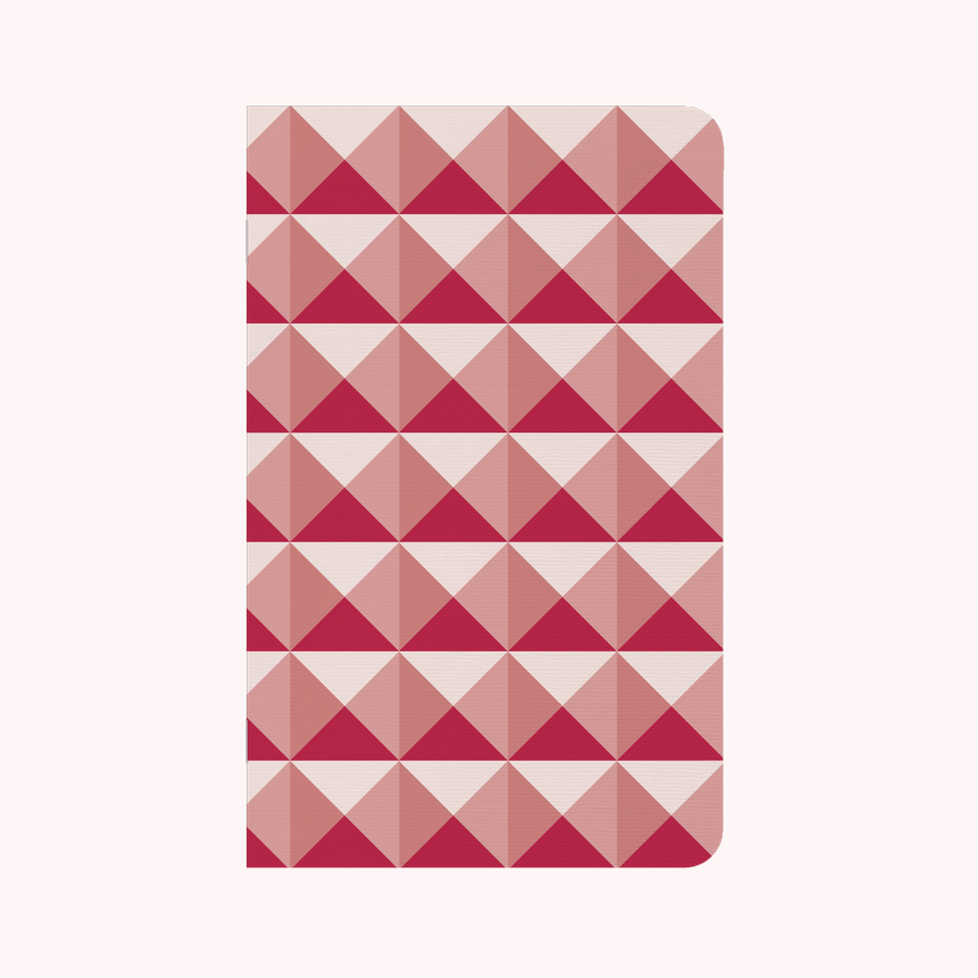 Notebook Rivet Images Classic Notebook – May Designs