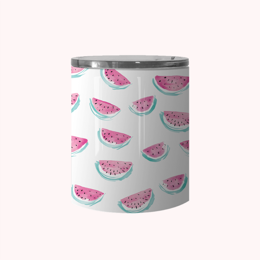 Watermelons