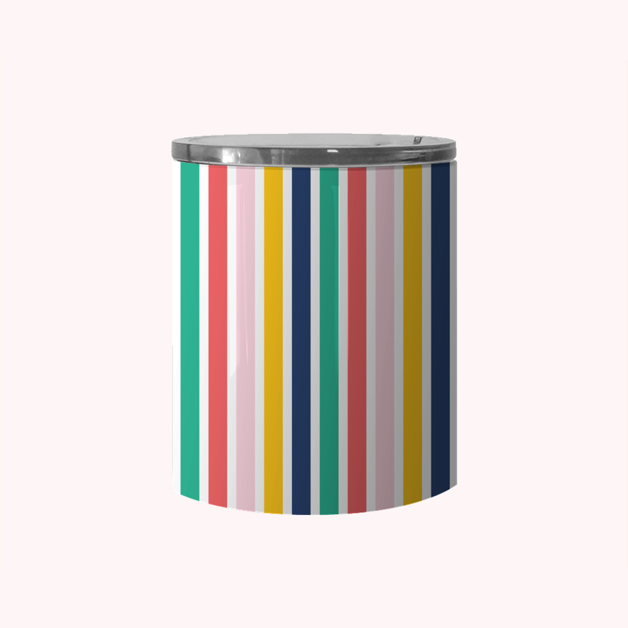 Bold Stripe