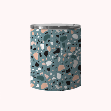 Terrazzo Marble