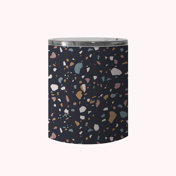 Terrazzo Onyx