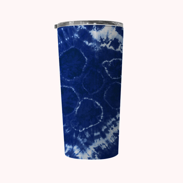 Shibori Sky