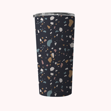 Terrazzo Onyx